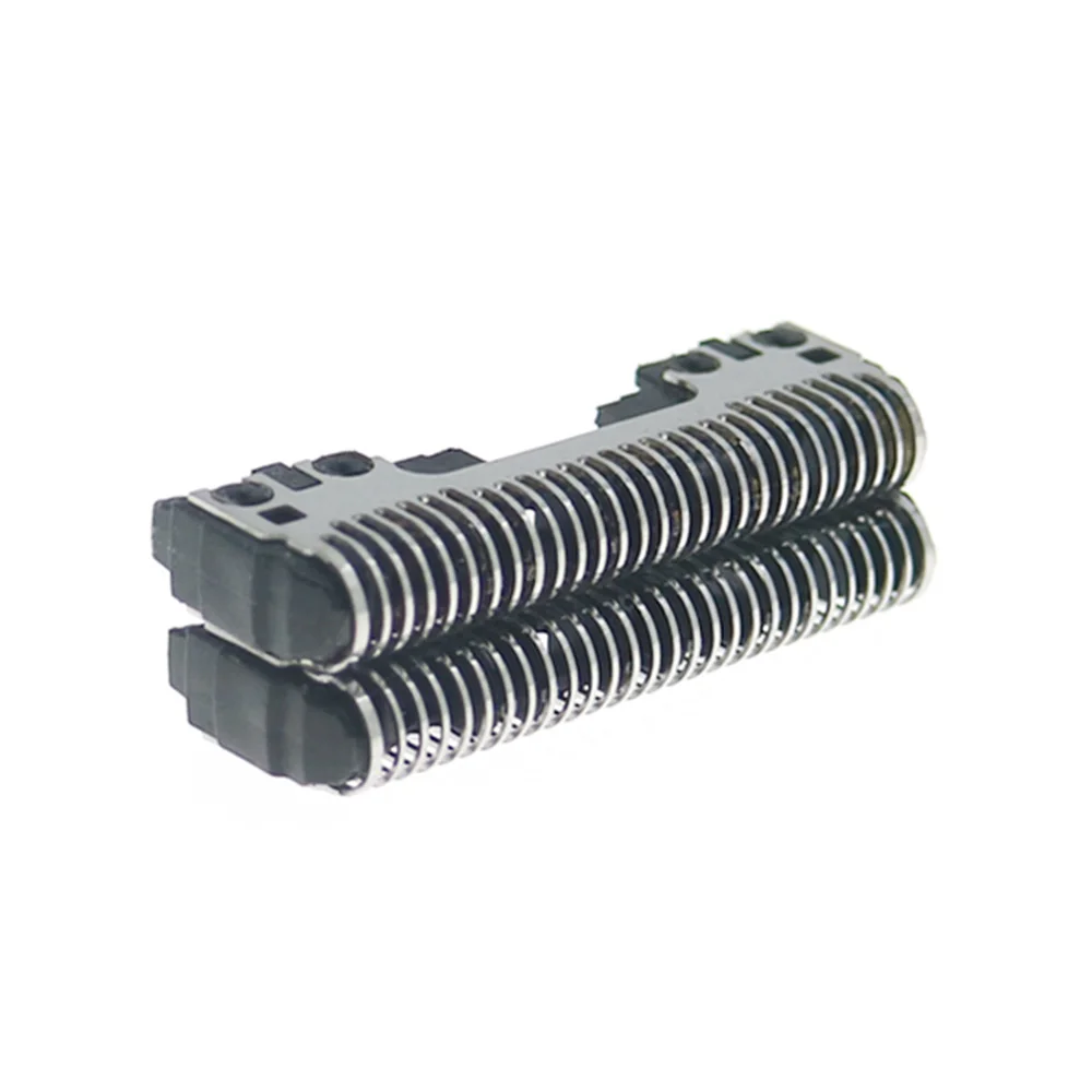 Power Tools Panasonic - Bộ 2 Máy Cạo Râu Đầu