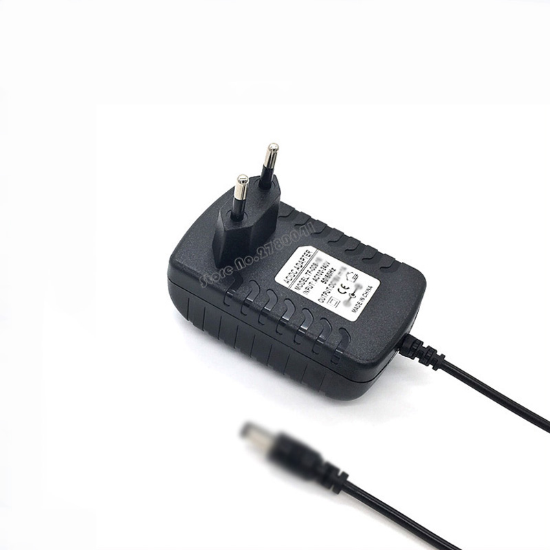 Power Tools List - 17V 2.3A AC DC Adapter Charger