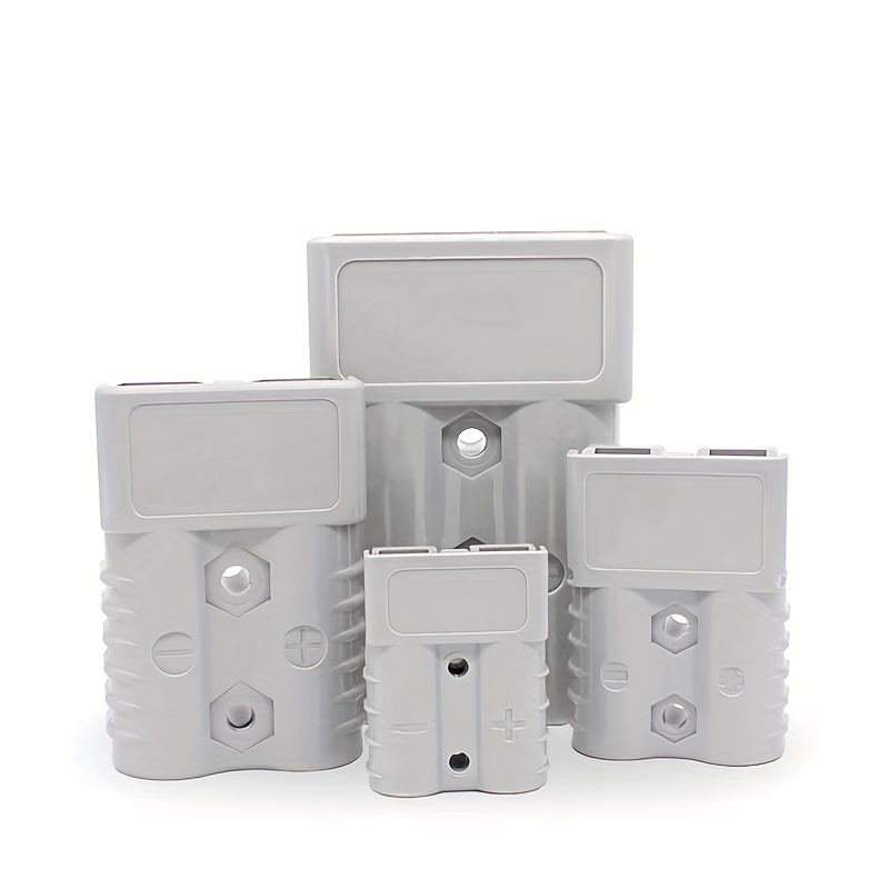 For DC Power 50A-350A Anderson - đánh giá và giá Power Tools List