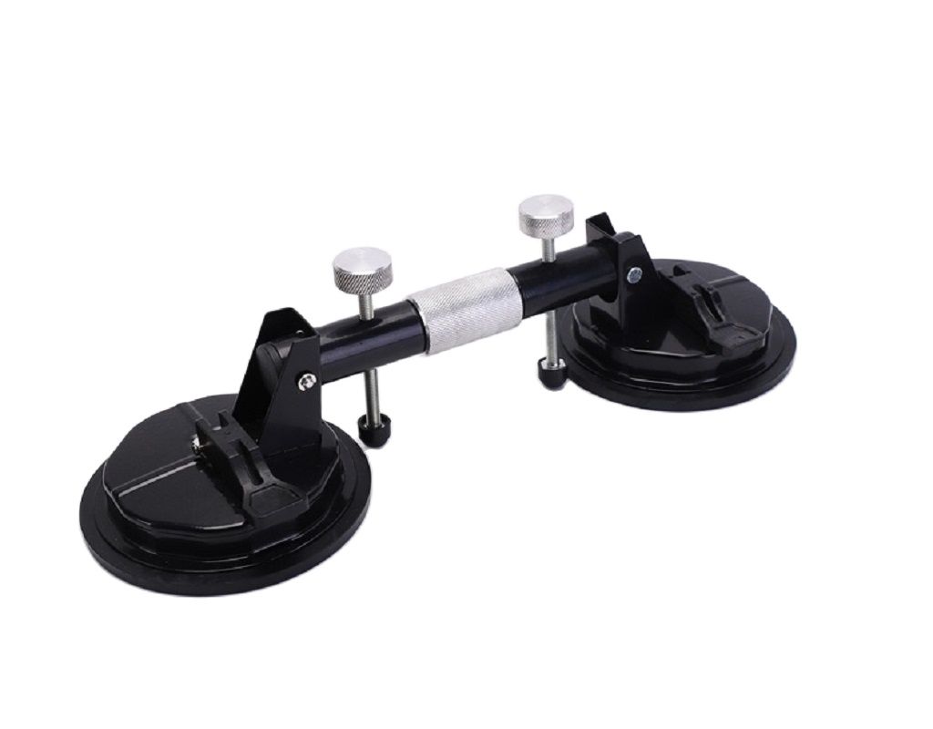 150 Nhôm Hút Cho Kính Hút Ốp M - đánh giá và giá Power Tools Rack