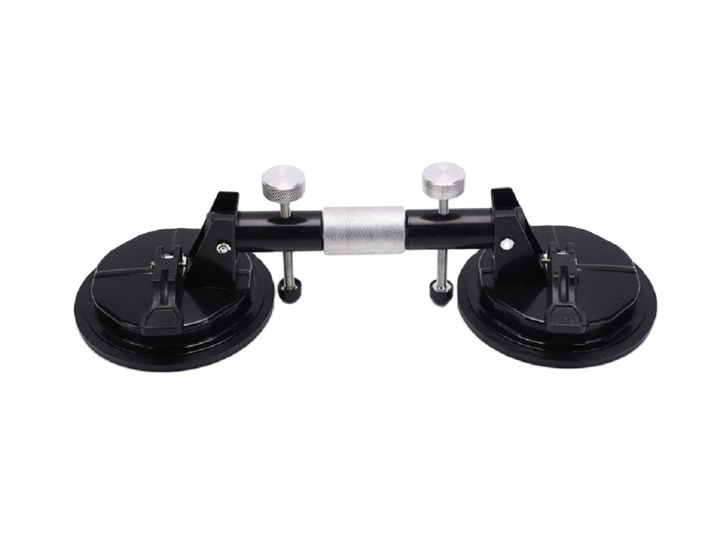 150 Nhôm Hút Cho Kính Hút Ốp M - đánh giá và giá Power Tools Rack