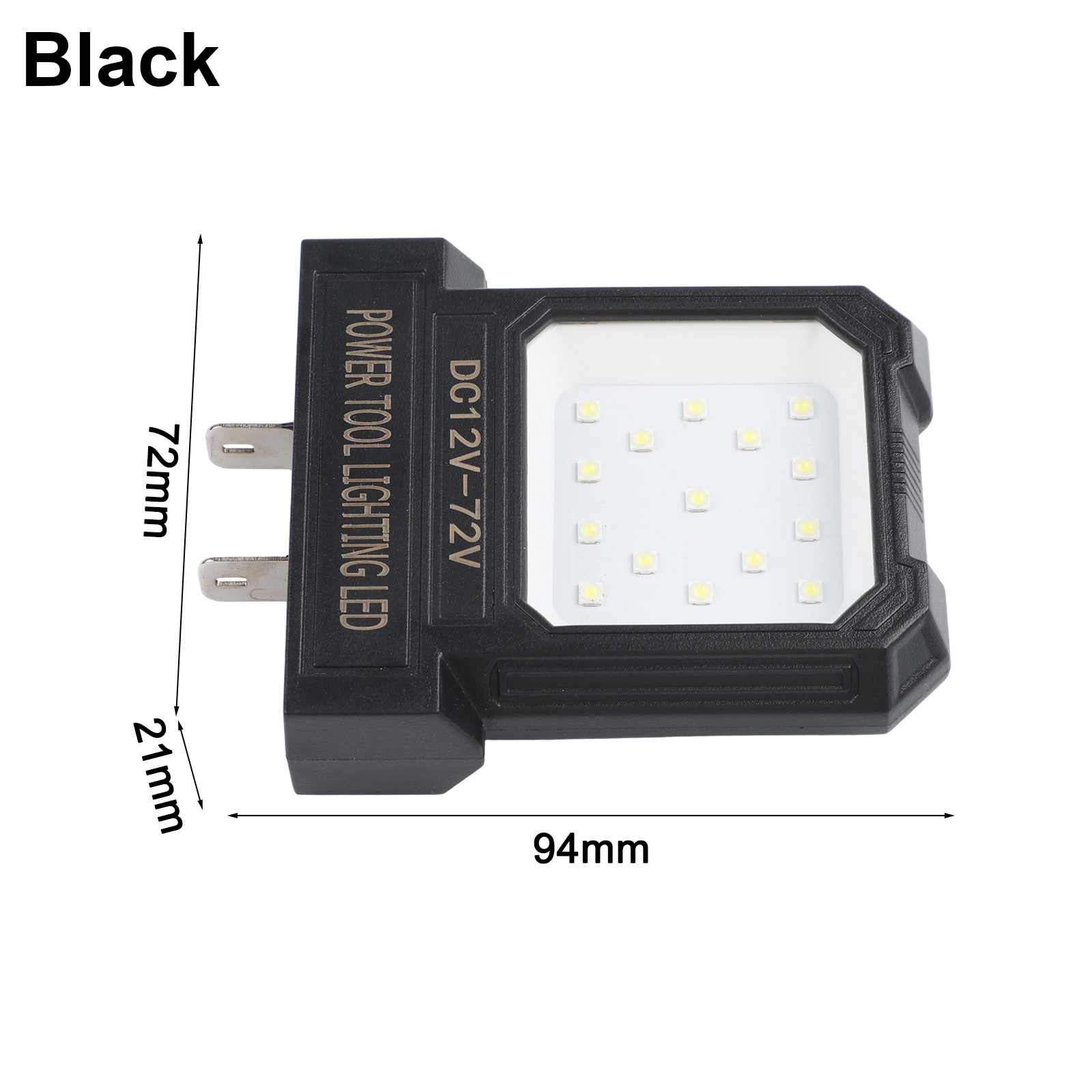 1pc 14W LED Camping Lantern Mi - đánh giá và giá Power Tools Inspection