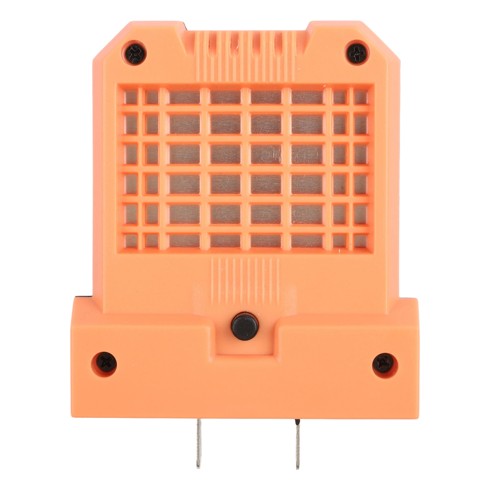 1pc 14W LED Camping Lantern Mi - đánh giá và giá Power Tools Inspection