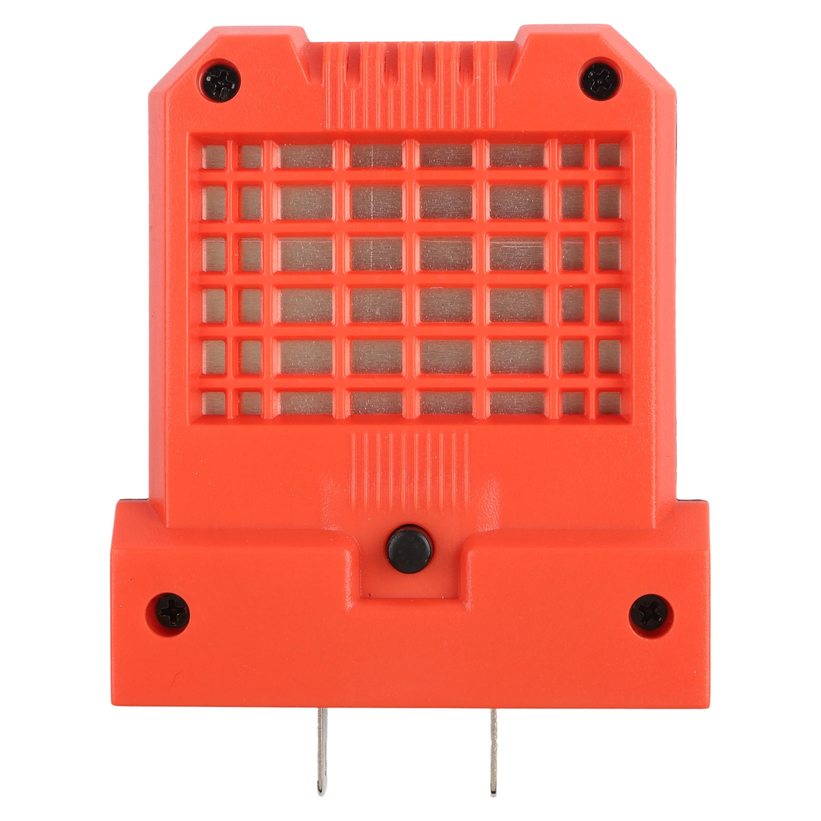 1pc 14W LED Camping Lantern Mi - đánh giá và giá Power Tools Inspection