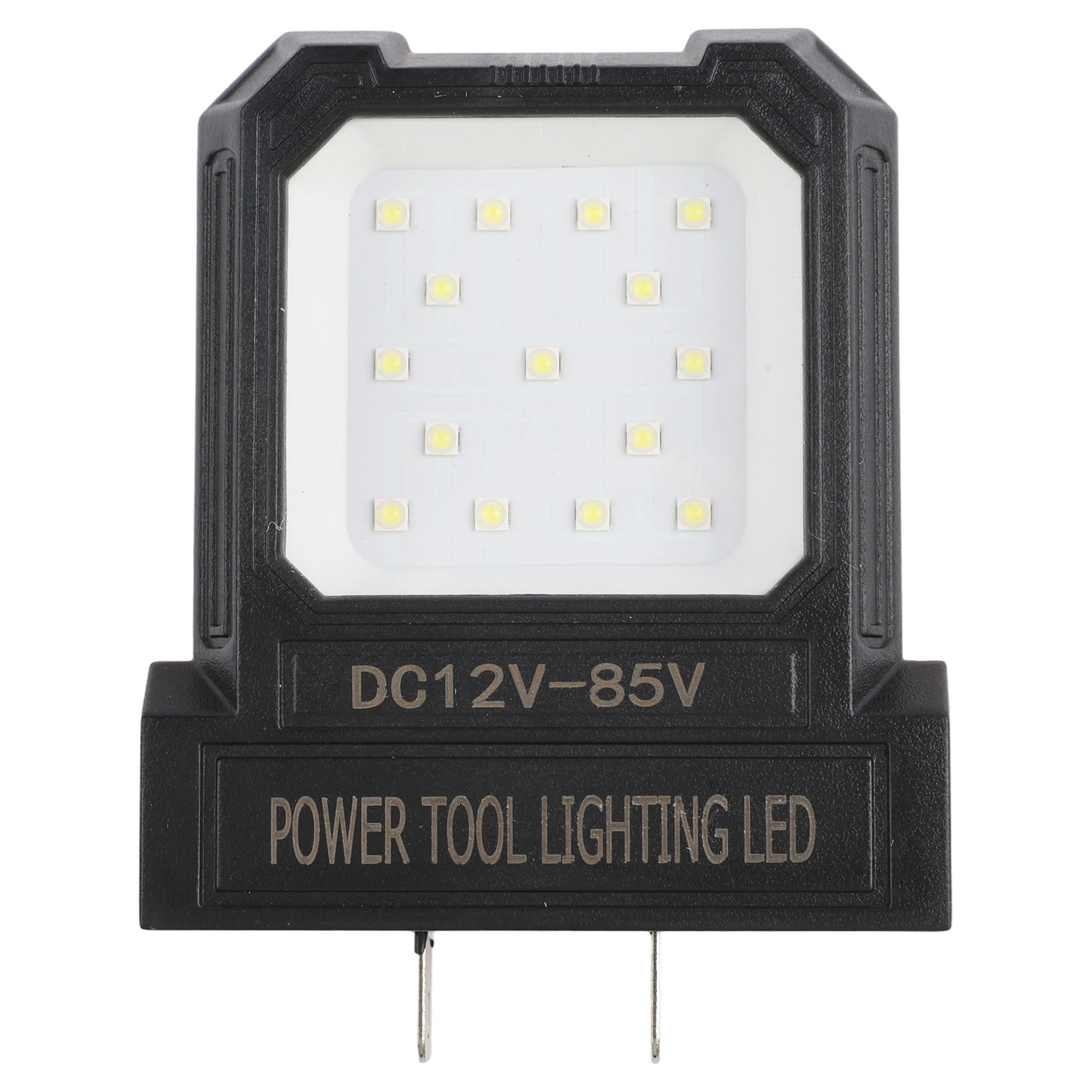 1pc 14W LED Camping Lantern Mi - đánh giá và giá Power Tools Inspection