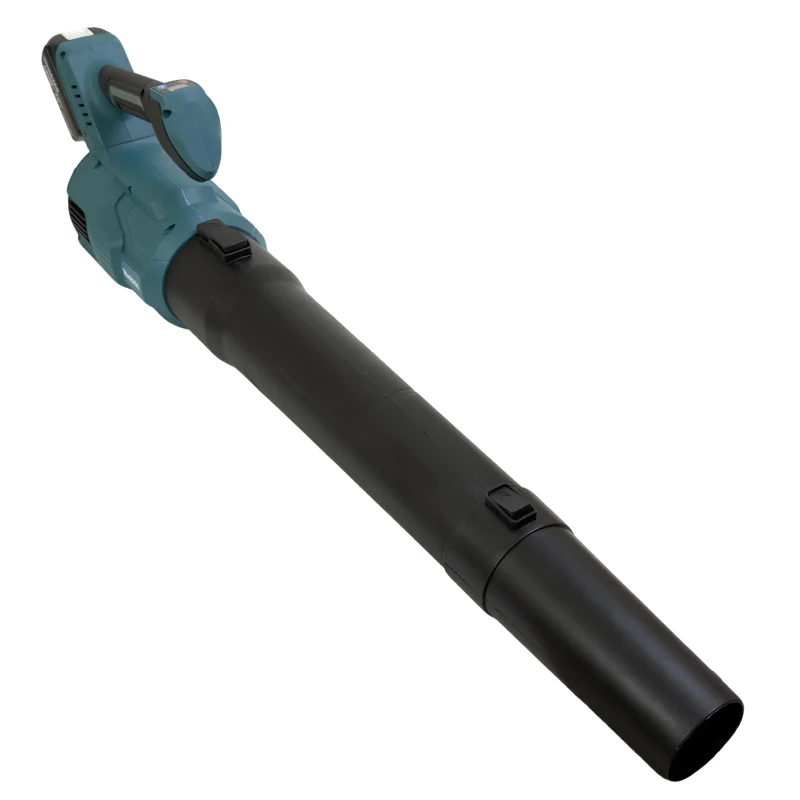 Makita Cordless Leaf blower 3- - đánh giá và giá Power Tools Makita