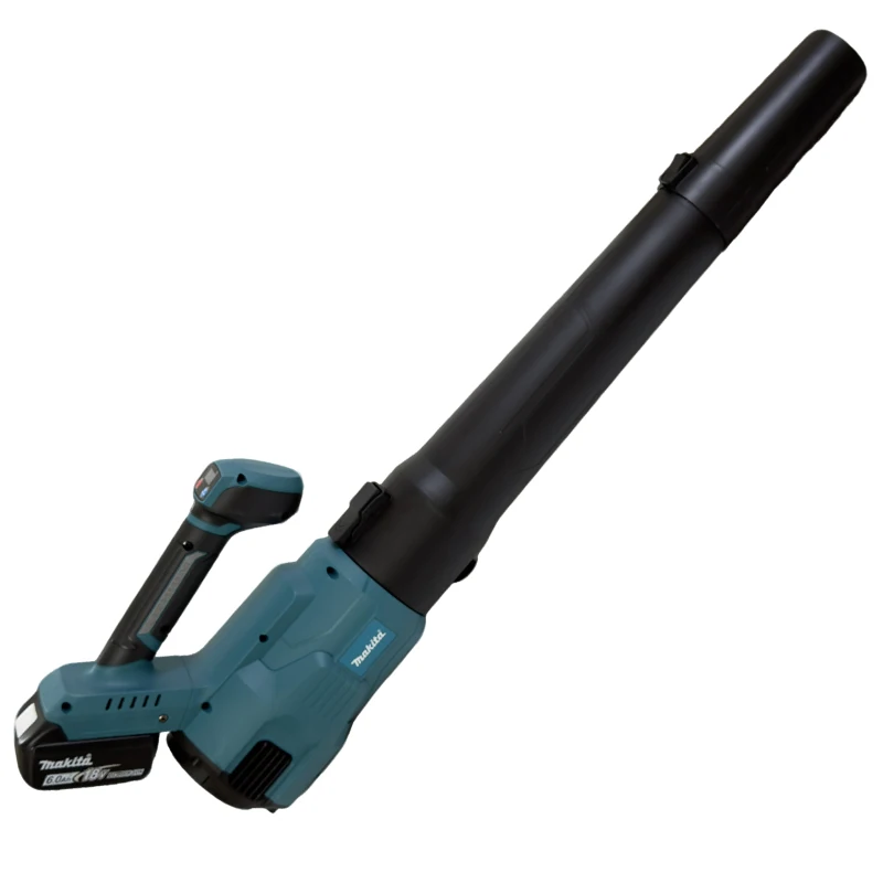 Makita Cordless Leaf blower 3- - đánh giá và giá Power Tools Makita