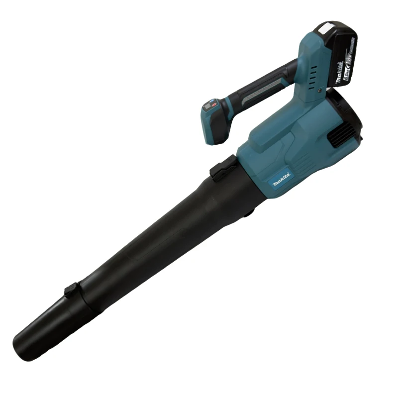 Makita Cordless Leaf blower 3- - đánh giá và giá Power Tools Makita