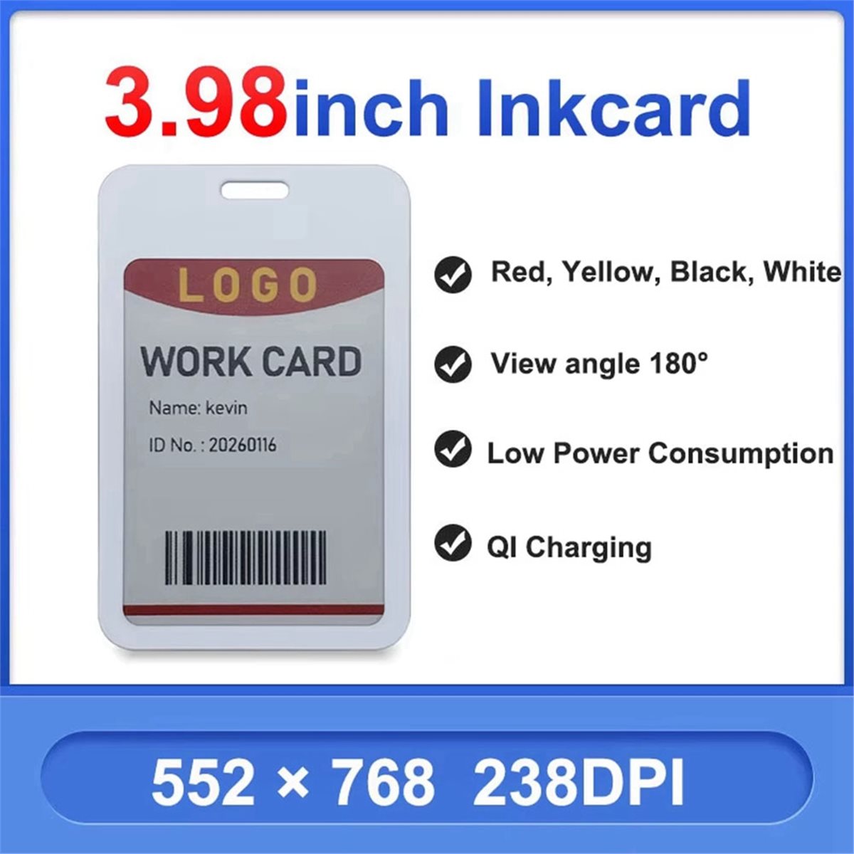 (A99Z] 3.98inch Display 4 Colo - đánh giá và giá Power Tools And Names