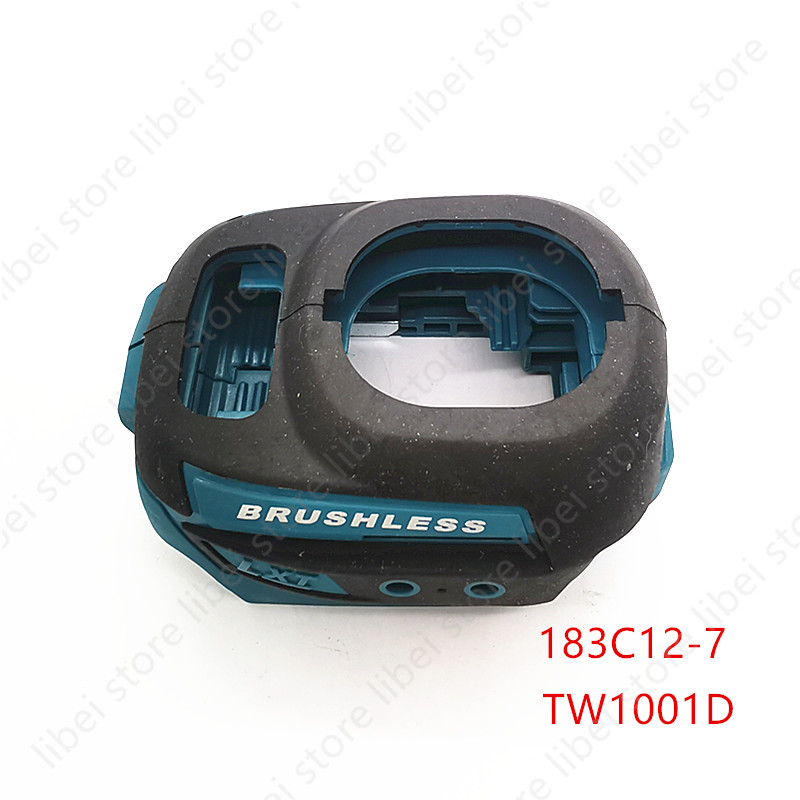 New Battery case  for MAKITA 1 - đánh giá và giá Power Tools Makita