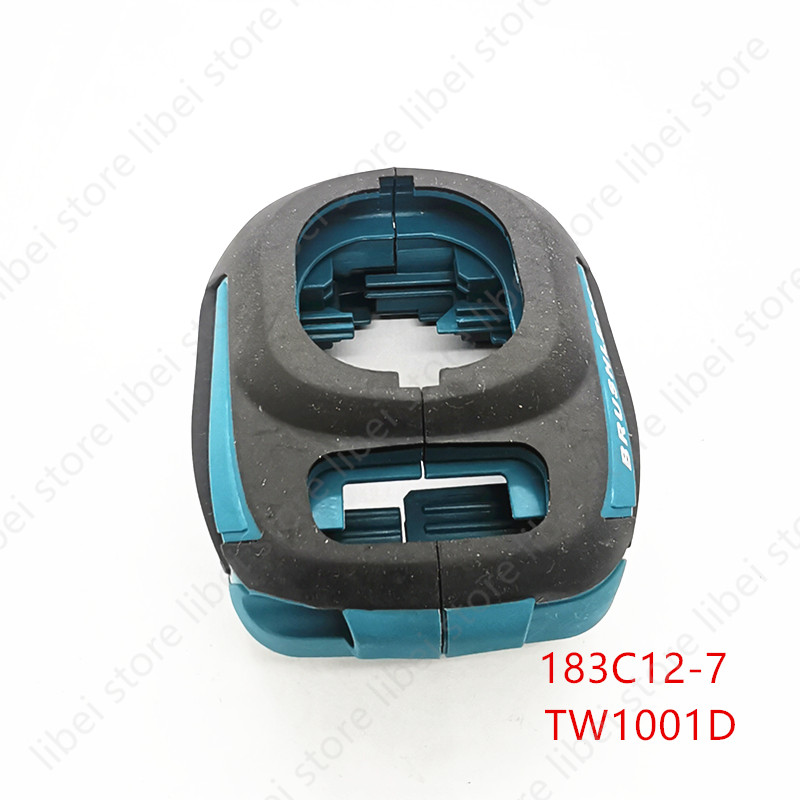 New Battery case  for MAKITA 1 - đánh giá và giá Power Tools Makita