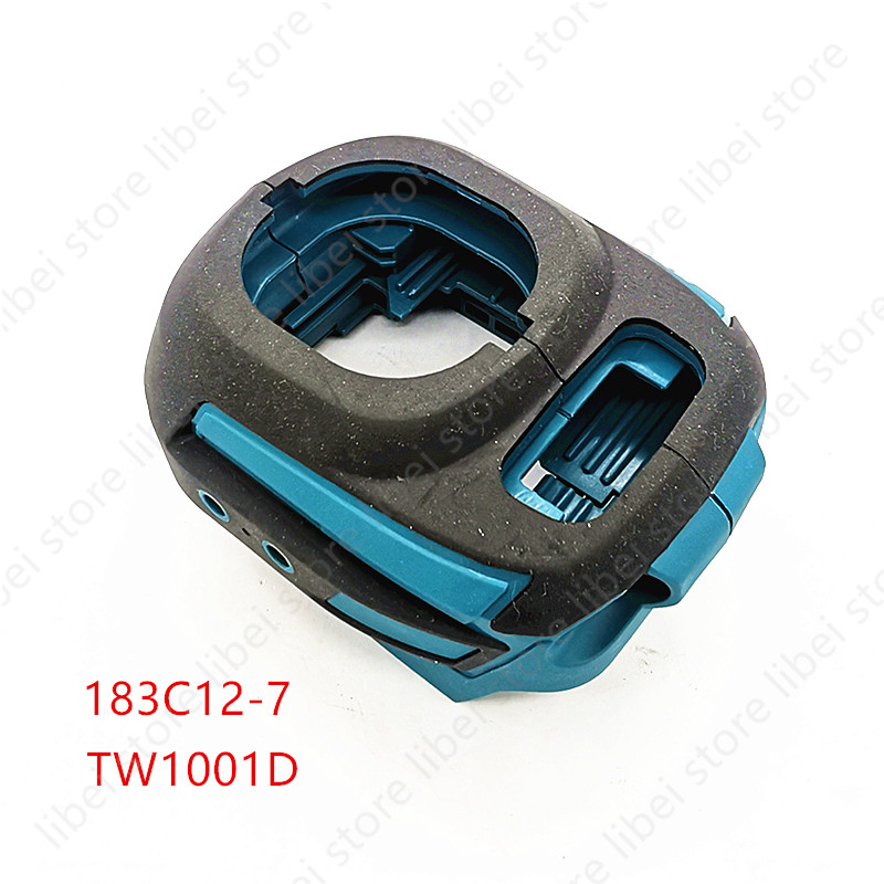 New Battery case  for MAKITA 1 - đánh giá và giá Power Tools Makita