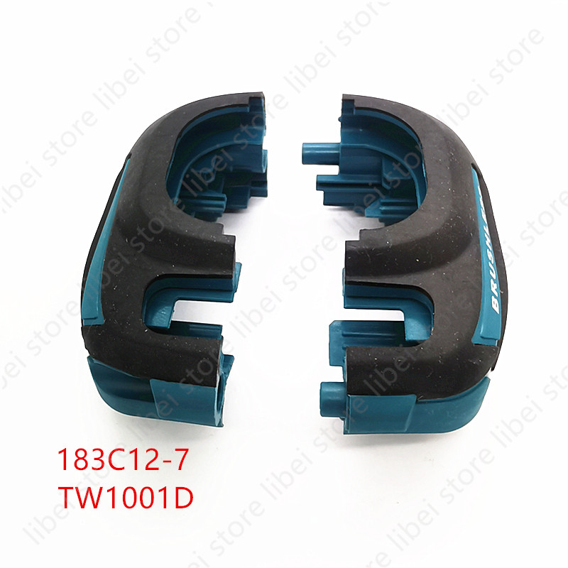 New Battery case  for MAKITA 1 - đánh giá và giá Power Tools Makita