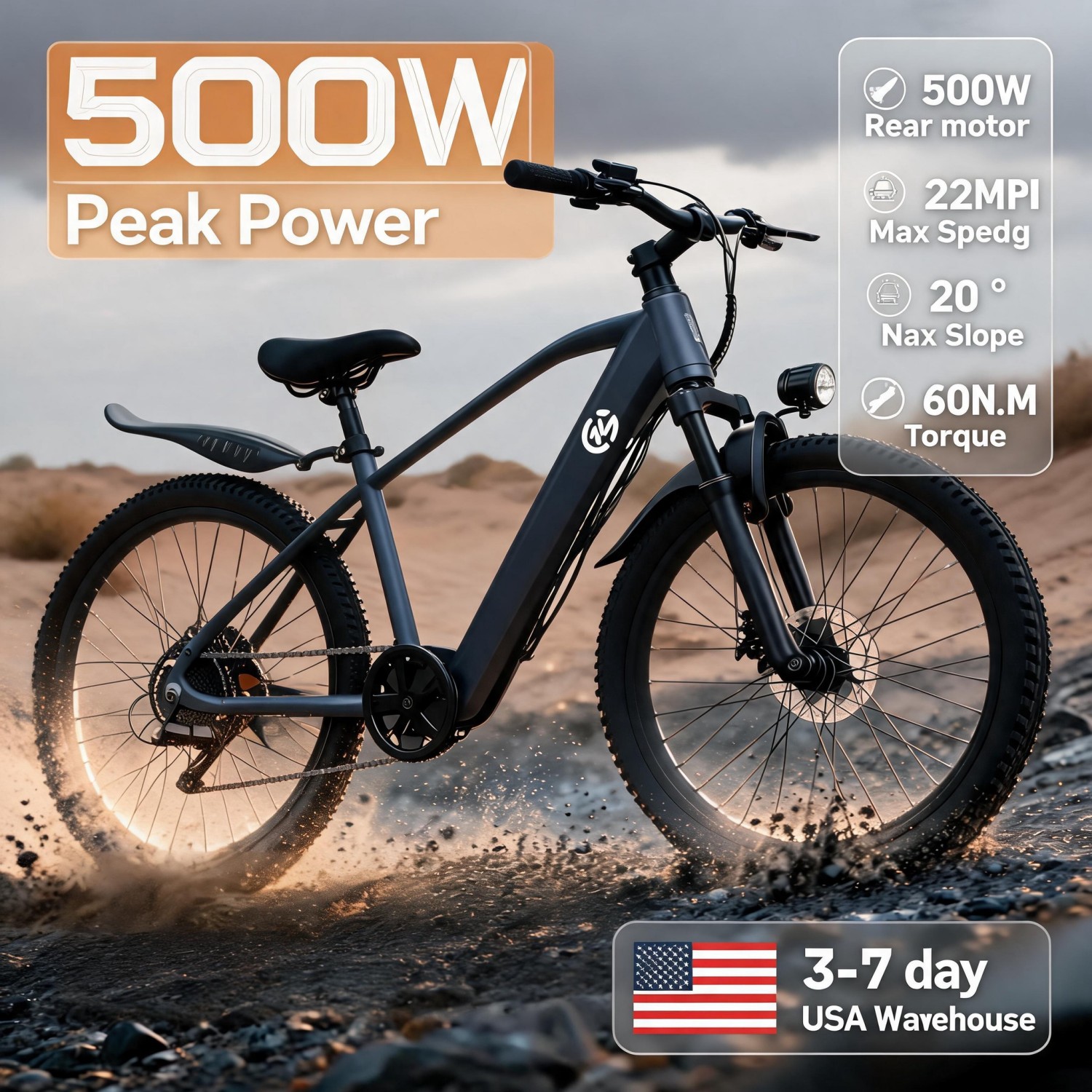 Cyber Monday electric bike all - đánh giá và giá Power Tools Set