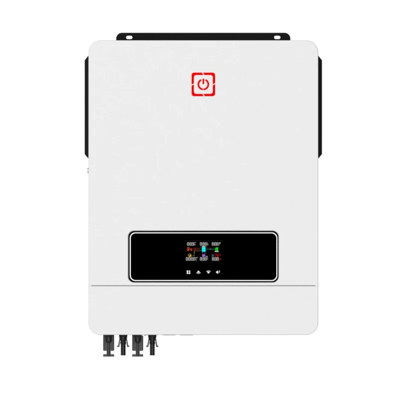 Cross-border hot-selling 8.2kw - đánh giá và giá Power Tools Inspection