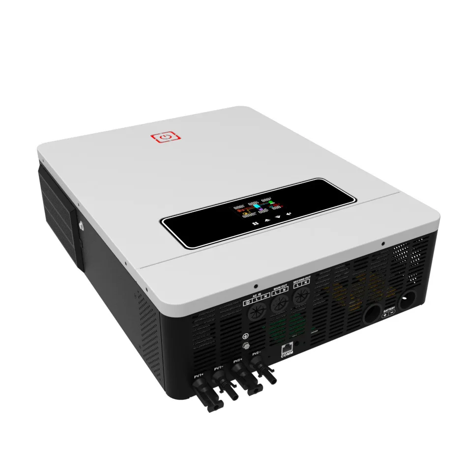Cross-border hot-selling 8.2kw - đánh giá và giá Power Tools Inspection