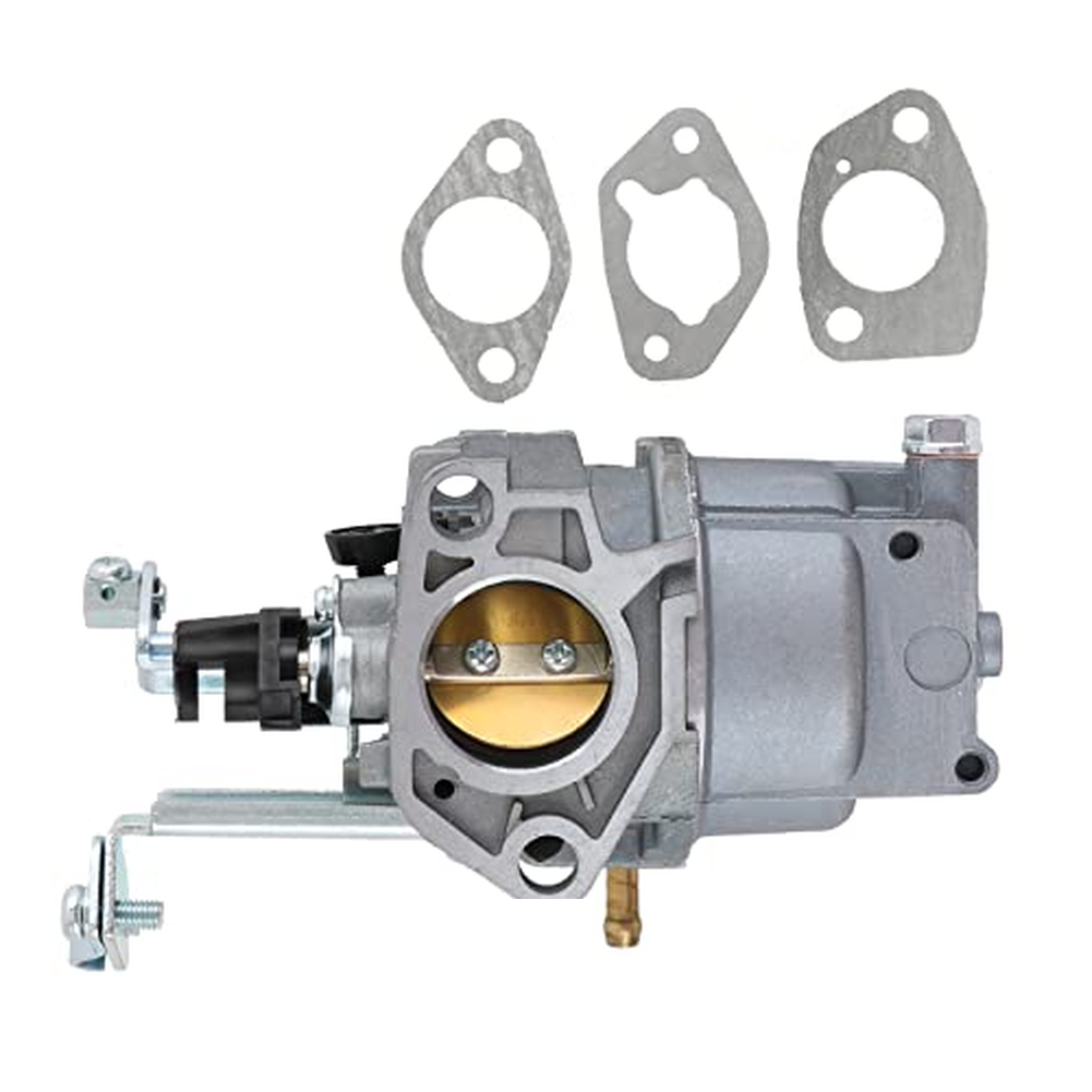 Carburetor for RP6500 RP6500E  - đánh giá và giá Power Tools Caterpillar