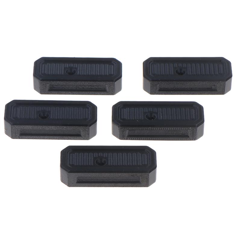 5PCS/10PCS Magnetic Drill Bit  - đánh giá và giá Power Tools Rack