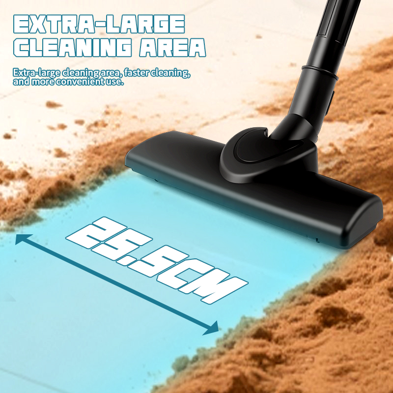 16000pa Cordless Electric Vacu - đánh giá và giá Power Tools Vacuum