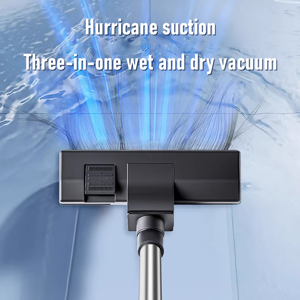 30L High Power Wet & Dry Vacuu - đánh giá và giá Power Tools Vacuum