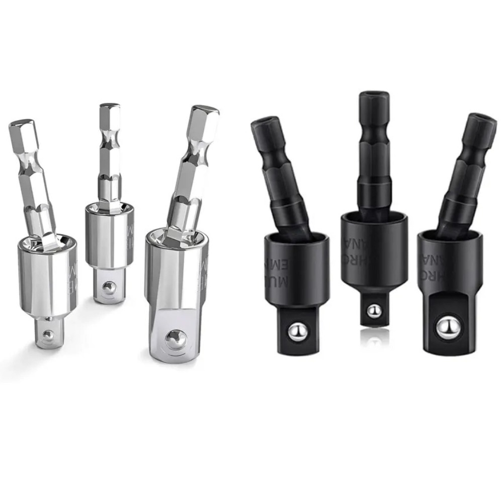 360° Rotatable Electric Power  - đánh giá và giá Power Tools List