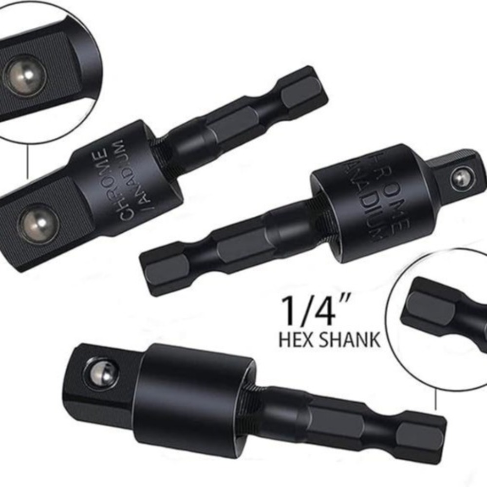360° Rotatable Electric Power  - đánh giá và giá Power Tools List
