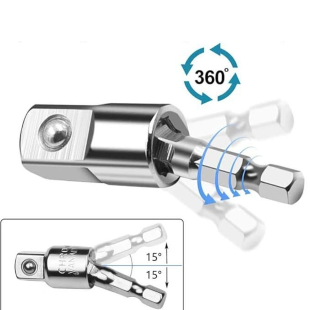 360° Rotatable Electric Power  - đánh giá và giá Power Tools List