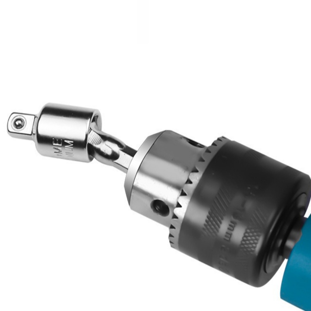 360° Rotatable Electric Power  - đánh giá và giá Power Tools List