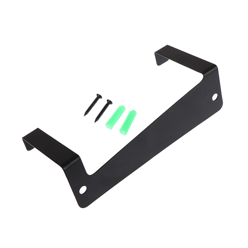Heavy Duty Lawn Mower Hanger,  - đánh giá và giá Power Tools Rack