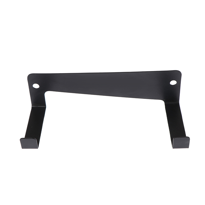 Heavy Duty Lawn Mower Hanger,  - đánh giá và giá Power Tools Rack