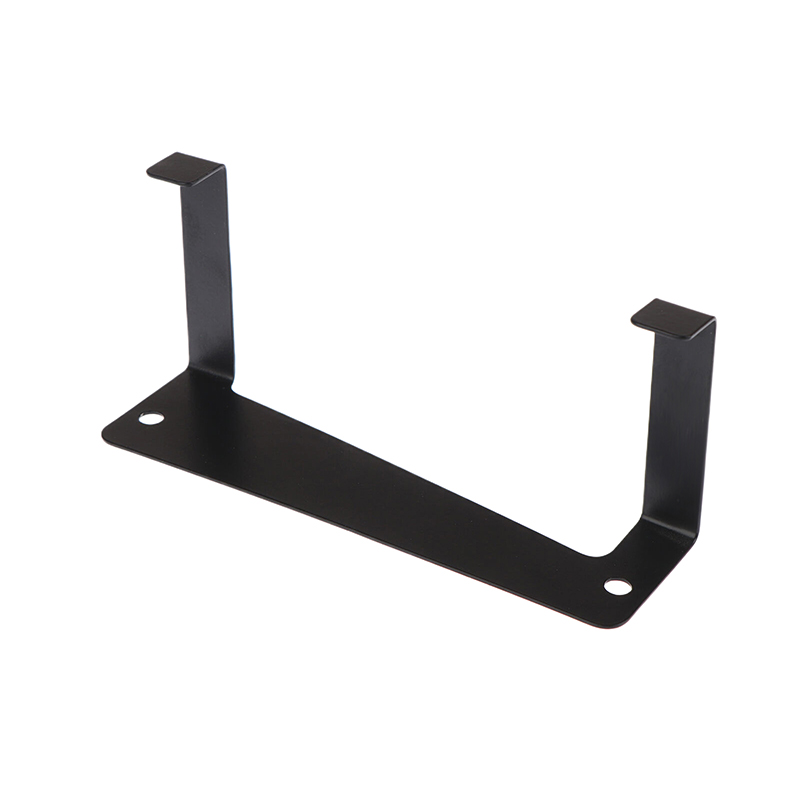 Heavy Duty Lawn Mower Hanger,  - đánh giá và giá Power Tools Rack