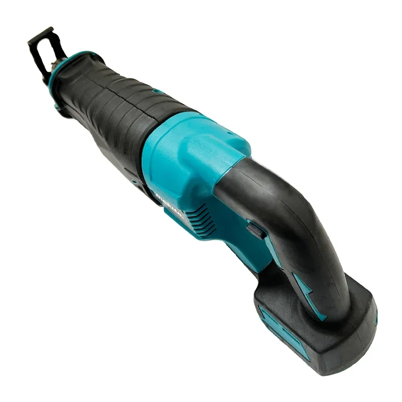 Makita Brushless Reciprocating - đánh giá và giá Power Tools Makita