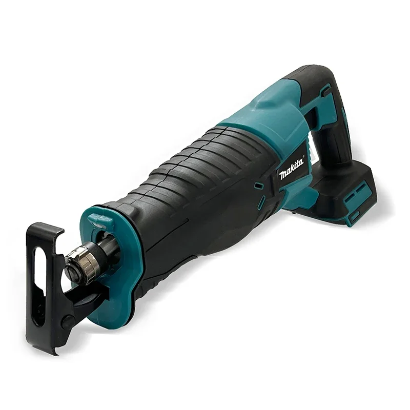 Makita Brushless Reciprocating - đánh giá và giá Power Tools Makita