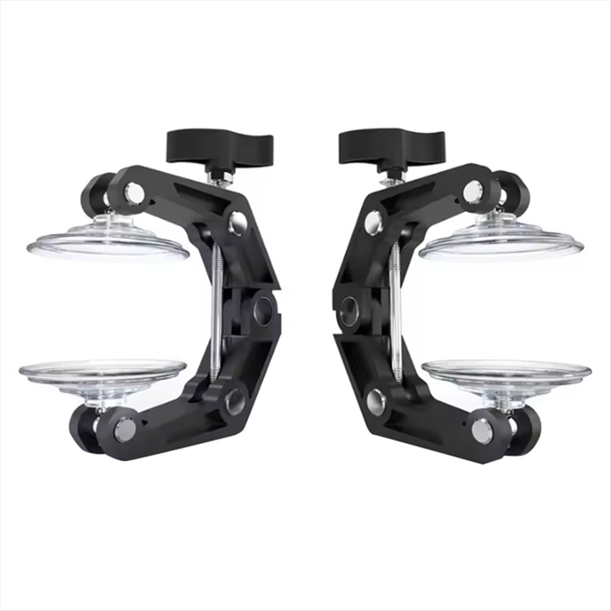 AA908~2PCS Slight Puller Scree - đánh giá và giá Power Tools Inspection