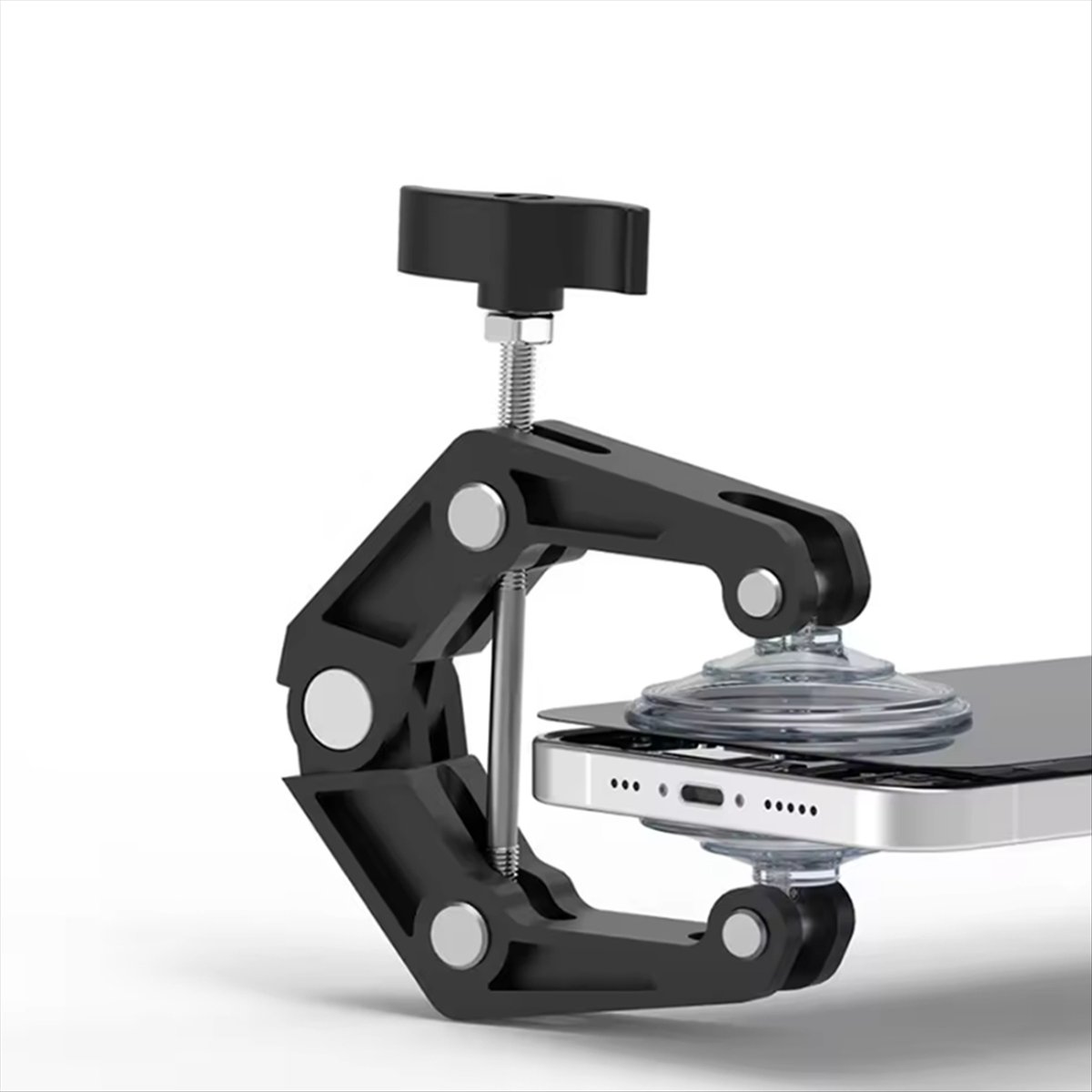 AA908~2PCS Slight Puller Scree - đánh giá và giá Power Tools Inspection