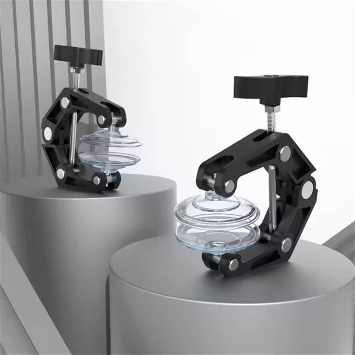 AA908~2PCS Slight Puller Scree - đánh giá và giá Power Tools Inspection