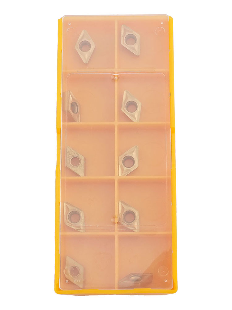 Chipbreaker Internal Turning T - đánh giá và giá Power Tools And Names