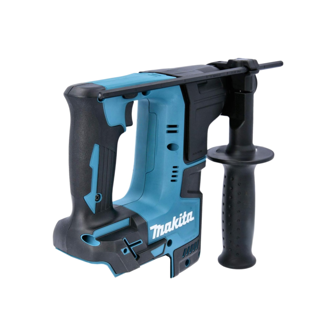 Makita DHR171 Brushless Electr - đánh giá và giá Power Tools Makita