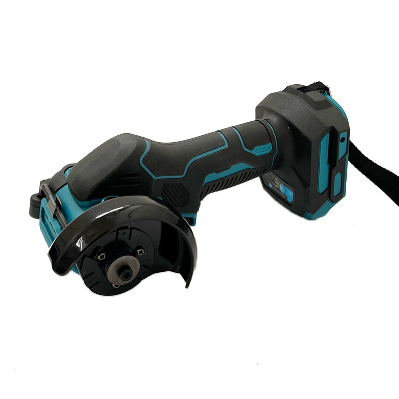 Makita  3 Inch New Mini Angle  - đánh giá và giá Power Tools Makita