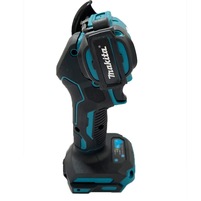 Makita  3 Inch New Mini Angle  - đánh giá và giá Power Tools Makita