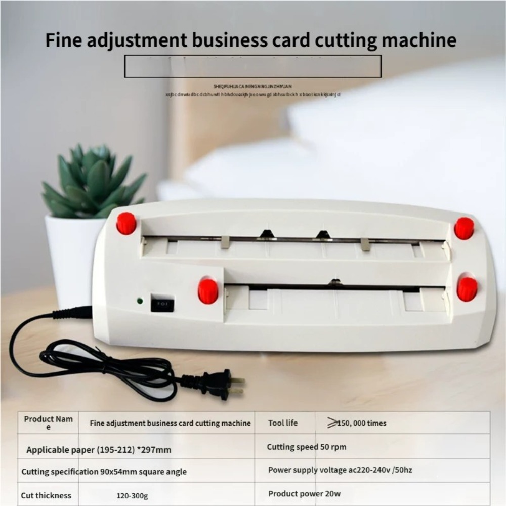 NEW high quality Automatic Nam - đánh giá và giá Power Tools And Names
