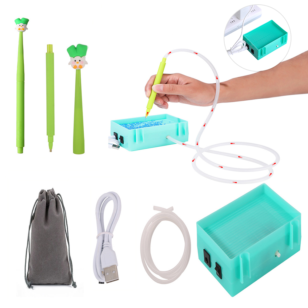 Portable Vacuum Diamond Painti - đánh giá và giá Power Tools Vacuum