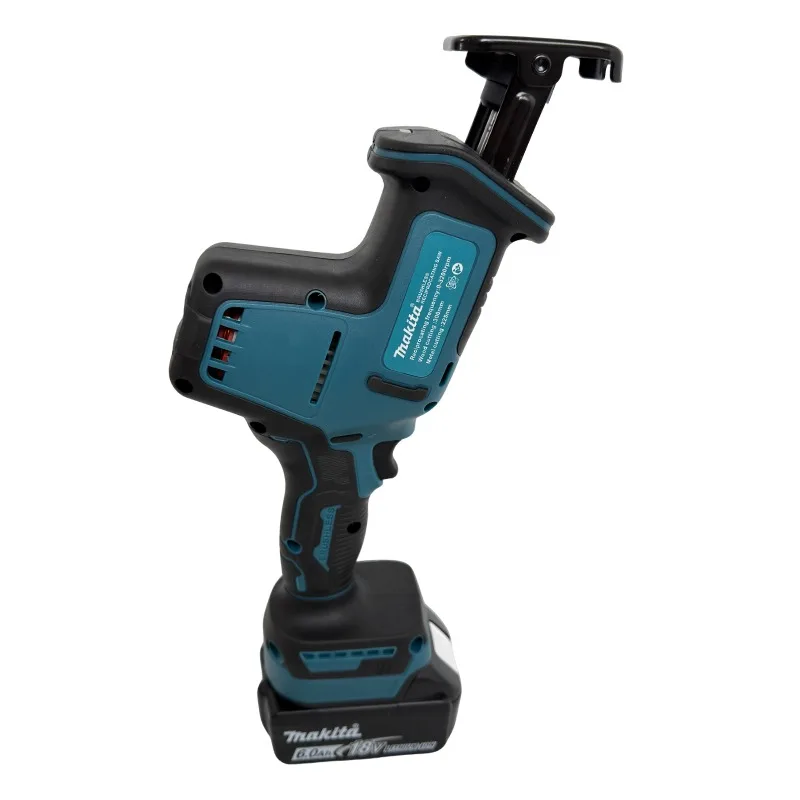 2026 Makita Cordless Brushless - đánh giá và giá Power Tools Makita