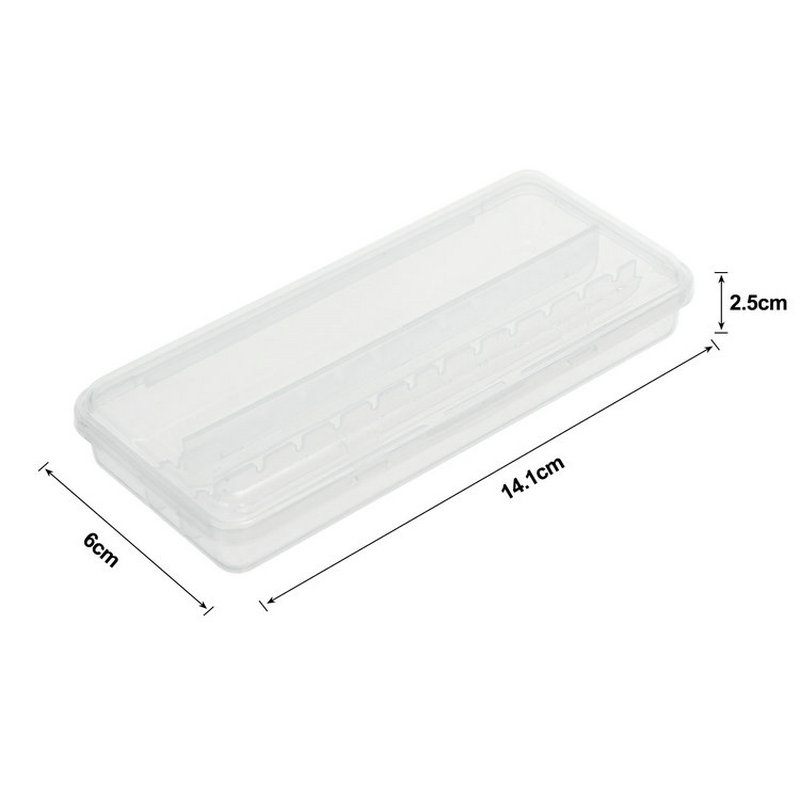 1Pcs 10/12/20/30 Holes Nail Bo - đánh giá và giá Power Tools Rack