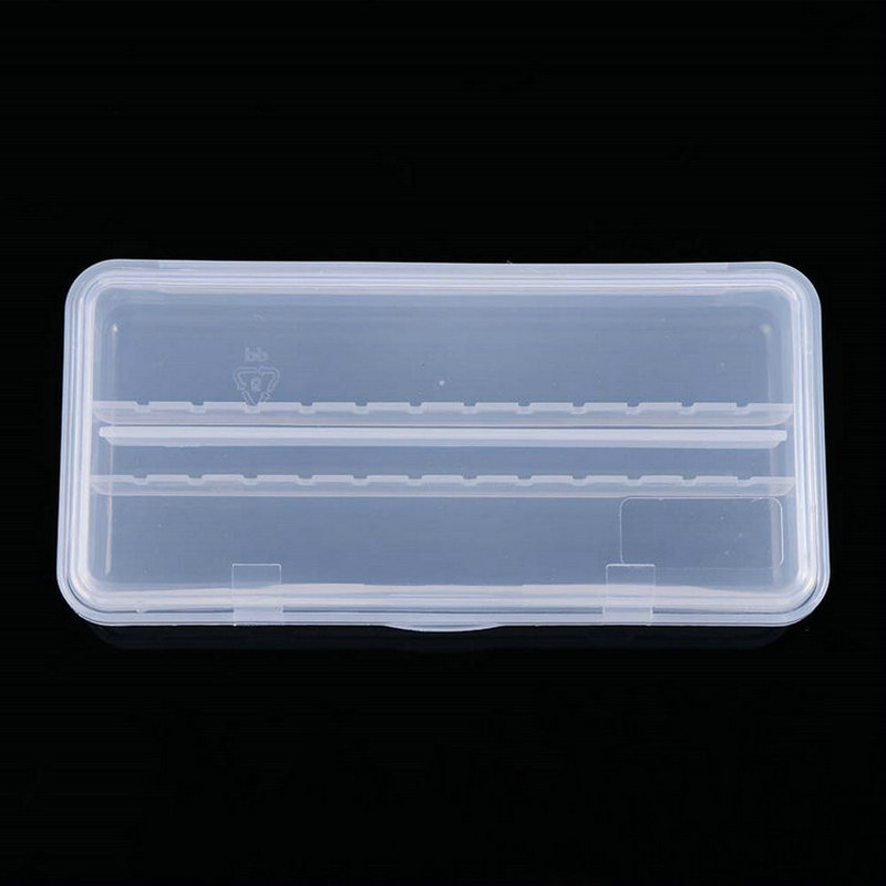 1Pcs 10/12/20/30 Holes Nail Bo - đánh giá và giá Power Tools Rack
