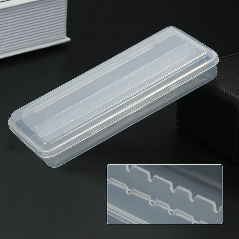 1Pcs 10/12/20/30 Holes Nail Bo - đánh giá và giá Power Tools Rack