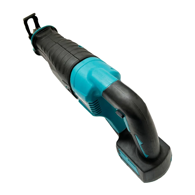 Makita Brushless Reciprocating - đánh giá và giá Power Tools Makita