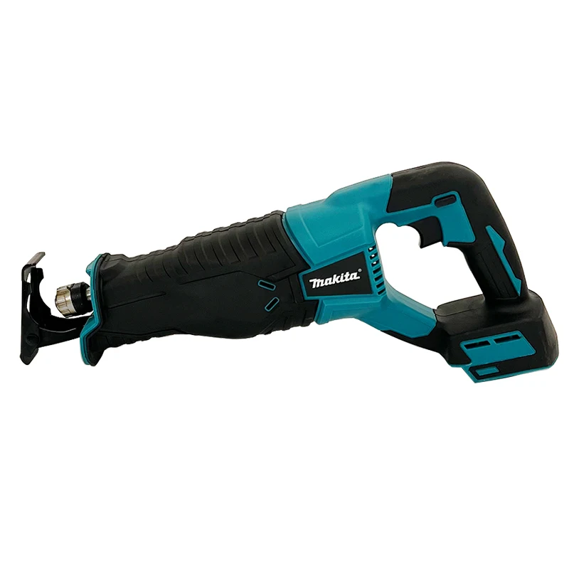 Makita Brushless Reciprocating - đánh giá và giá Power Tools Makita
