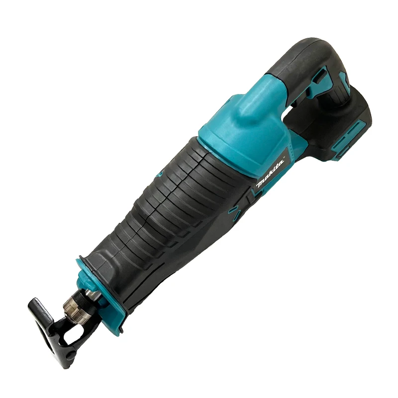 Makita Brushless Reciprocating - đánh giá và giá Power Tools Makita