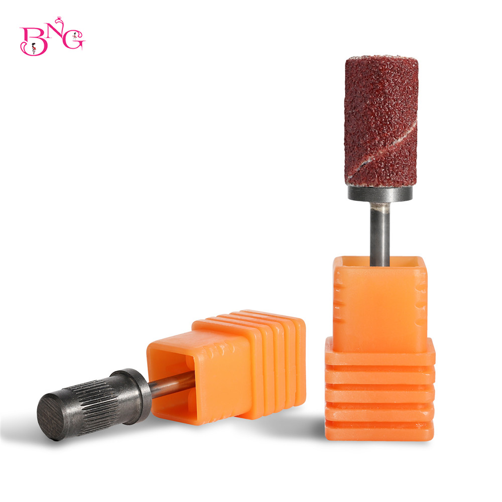 Móng Tay Mandrel Chút Cho Băng - đánh giá và giá Power Tools Rack